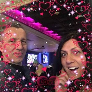 Meet your Posher, Azra